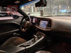 دودج تشالنجر